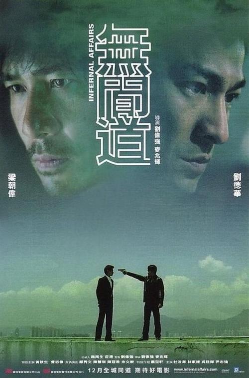 工程师证哪里能办理